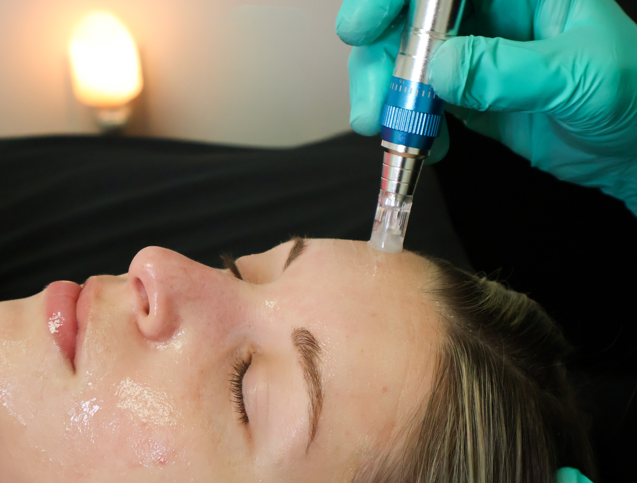 Insight Chiropractic Health and Wellness Center